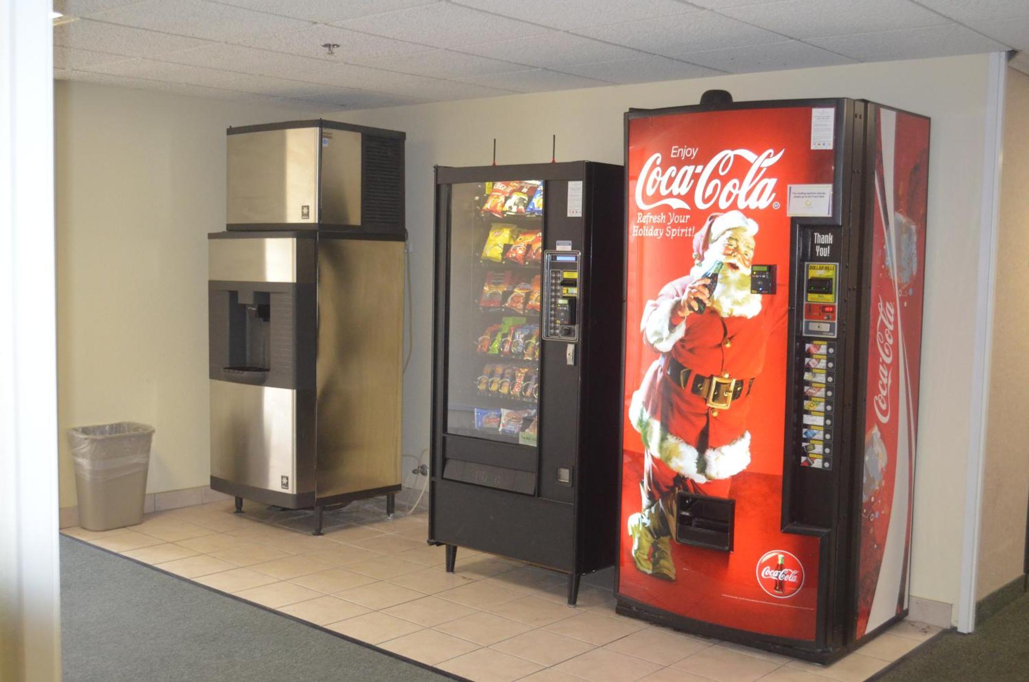 Santa'S Lodge سانتا كلوس المظهر الخارجي الصورة